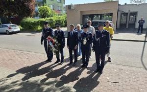 II Memoriał im. asp. Michała Kędzierskiego (13)