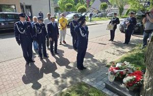 II Memoriał im. asp. Michała Kędzierskiego (12)