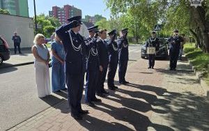 II Memoriał im. asp. Michała Kędzierskiego (11)