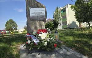 II Memoriał im. asp. Michała Kędzierskiego (9)