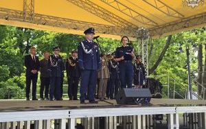 II Memoriał im. asp. Michała Kędzierskiego (6)