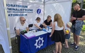 II Memoriał im. asp. Michała Kędzierskiego (4)