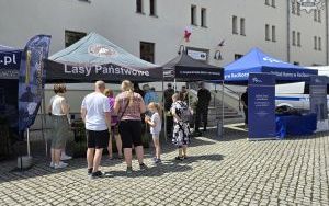 II Memoriał im. asp. Michała Kędzierskiego (12)