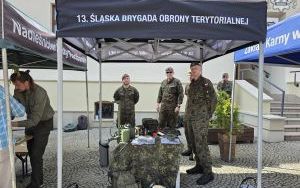 II Memoriał im. asp. Michała Kędzierskiego (11)