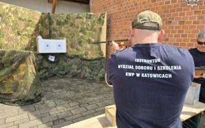 II Memoriał im. asp. Michała Kędzierskiego (7)
