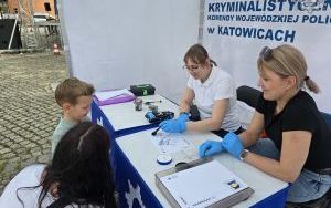 II Memoriał im. asp. Michała Kędzierskiego (16)