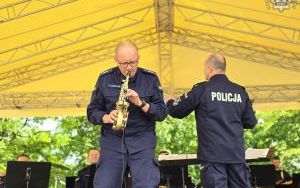 II Memoriał im. asp. Michała Kędzierskiego (12)