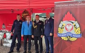 II Memoriał im. asp. Michała Kędzierskiego (13)