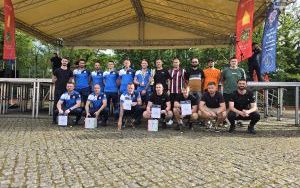 II Memoriał im. asp. Michała Kędzierskiego (10)