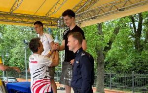 II Memoriał im. asp. Michała Kędzierskiego (7)