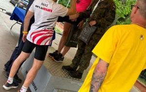 II Memoriał im. asp. Michała Kędzierskiego (5)