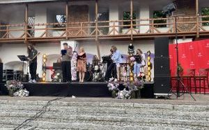 Koncert wiosenny VOLTAGE (14)