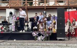 Koncert wiosenny VOLTAGE (15)
