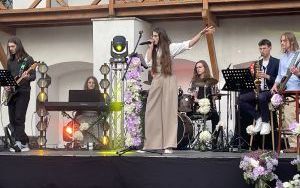 Koncert wiosenny VOLTAGE (12)
