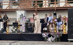 Koncert wiosenny VOLTAGE (13)