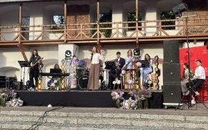 Koncert wiosenny VOLTAGE (10)