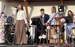Koncert wiosenny VOLTAGE (11)