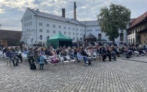 Koncert wiosenny VOLTAGE (8)