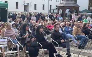 Koncert wiosenny VOLTAGE (5)