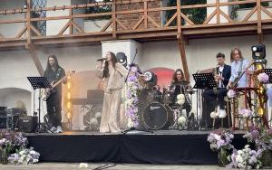 Koncert wiosenny VOLTAGE (6)