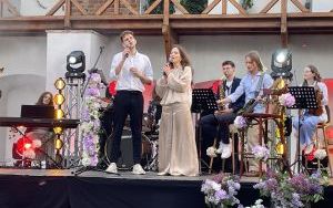 Koncert wiosenny VOLTAGE (7)