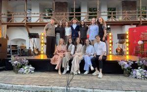 Koncert wiosenny VOLTAGE (3)