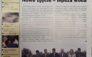 Napij się czekolady z Sobtzikiem i spotkaj nadburmistrza Bernerta. Noc muzeów w raciborskim magistracie (2)