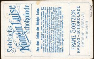 Fabryka czekolady (3)
