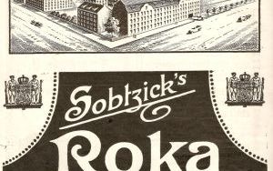 Fabryka czekolady (5)