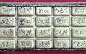 Fabryka czekolady (1)