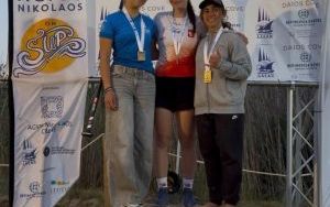 Sportowe sukcesy raciborzan (5)