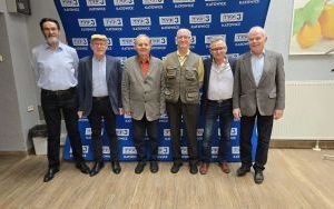 Sportowe sukcesy raciborzan (1)