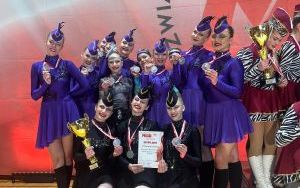 Sportowe sukcesy raciborzan (3)