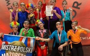 Sportowe sukcesy raciborzan (4)