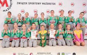 Sportowe sukcesy raciborzan (5)