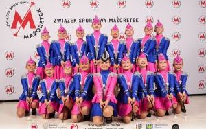 Sportowe sukcesy raciborzan (7)