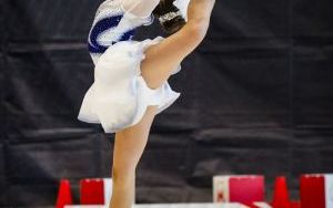 Sportowe sukcesy raciborzan (8)