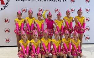 Sportowe sukcesy raciborzan (9)