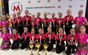 Sportowe sukcesy raciborzan (10)