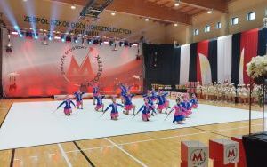 Sportowe sukcesy raciborzan (11)