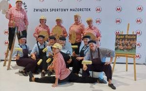 Sportowe sukcesy raciborzan (3)