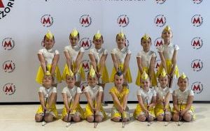 Sportowe sukcesy raciborzan (4)
