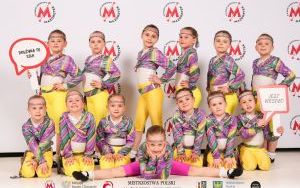 Sportowe sukcesy raciborzan (5)