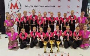 Sportowe sukcesy raciborzan (6)