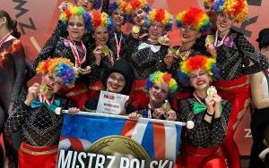 Sportowe sukcesy raciborzan (7)