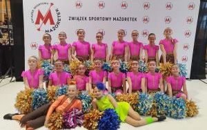 Sportowe sukcesy raciborzan (8)