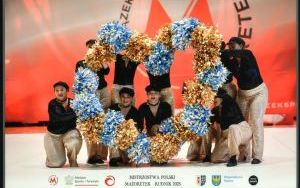 Sportowe sukcesy raciborzan (9)