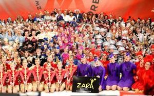 Sportowe sukcesy raciborzan (11)