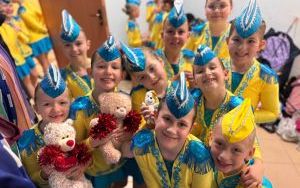 Sportowe sukcesy raciborzan (12)