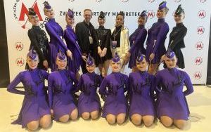Sportowe sukcesy raciborzan (13)